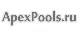 ApexPools.ru